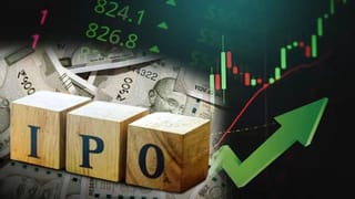 IPO August 2026 : ઓગસ્ટમાં પ્રાઇમરી માર્કેટમાં ધમાકો, PhonePe અને Zepto સહિત 25 કંપનીઓ એકત્ર કરશે ₹35,000 કરોડ