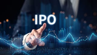 IPOs This Week : 27 જુલાઈથી શરૂ થતા સપ્તાહમાં ખુલી રહ્યા 9 નવા IPO, જાણો GMP સહિતની તમામ વિગતો