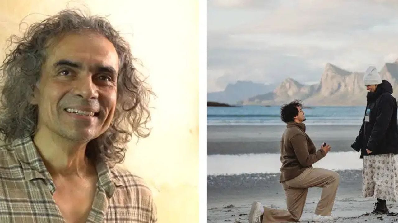તેમણે "માયા," "લિફ્ટ," અને "થાઈ મસાજ" જેવી ફિલ્મોનું દિગ્દર્શન કર્યું છે. તેના કામ દ્વારા, તેમનોરંજન ઉદ્યોગમાં પોતાનું સ્થાન બનાવ્યું છે.