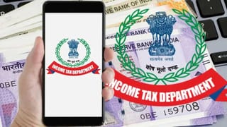 રોકડ ઉપાડતા અને આપતા પહેલાં ચેતી જજો! Income Taxના આ 8 નિયમો જાણવાજરૂરી