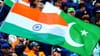 IND vs PAK: ભારત-પાકિસ્તાન વચ્ચે મહામુકાબલો, બંને દેશના દિગ્ગજોની ટક્કર, જાણો ક્યારે અને ક્યાં રમાશે મુકાબલો