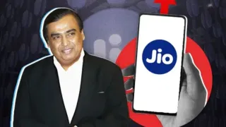 Jio Plan: ₹800થી પણ ઓછી કિંમતનો પ્લાન, જેમાં Netflix અને Prime Videoનું ફ્રી સબસ્ક્રિપ્શન