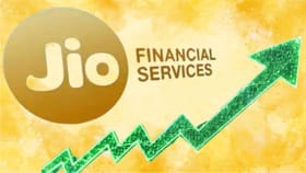 Q1 પરિણામ બાદ Jio Financial શેર માટે અંદાજ, MOFSLએ આપ્યું Buy રેટિંગ !