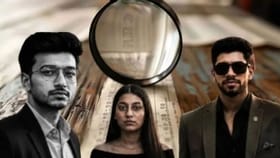 Ketan Agrawal Murder Case : સિયા ગોયલ પોલીગ્રાફી ટેસ્ટ માટે તૈયાર !