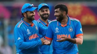 IND vs ENG: 967 દિવસ બાદ ODIમાં ફરી જોવા મળશે આ ખાસ નજારો, 2023 વર્લ્ડ કપ પછી પહેલીવાર બનશે આવું