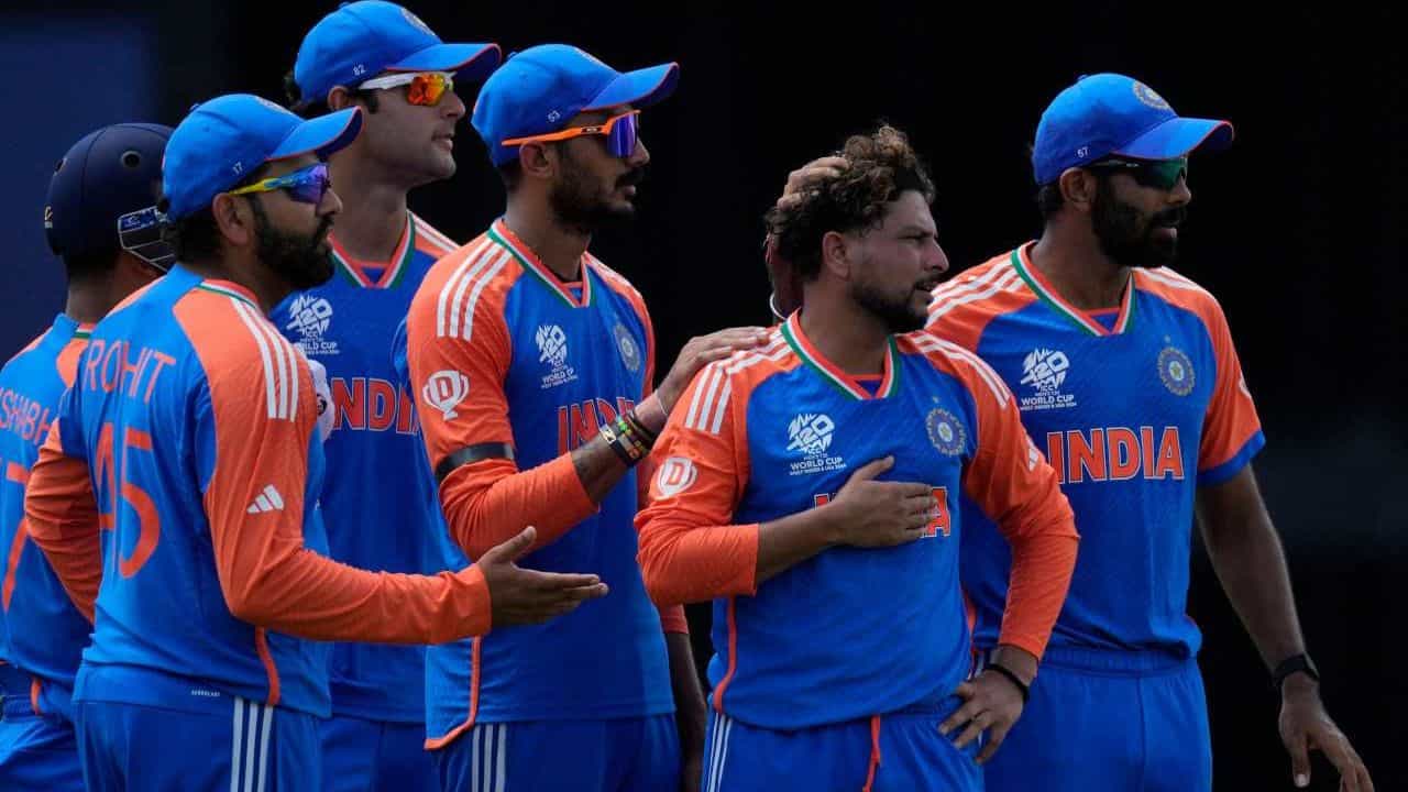 Breaking News: ટીમ ઈન્ડિયાએ તક ન આપી, હવે ઈંગ્લેન્ડમાં આ ટીમ માટે રમશે ભારતનો સ્ટાર ખેલાડી