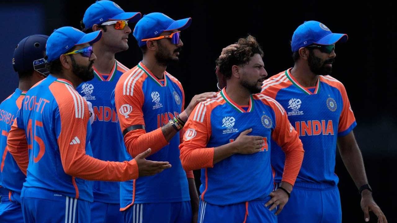 Breaking News: ટીમ ઈન્ડિયાએ તક ન આપી, હવે ઈંગ્લેન્ડમાં આ ટીમ માટે રમશે ભારતનો સ્ટાર ખેલાડી