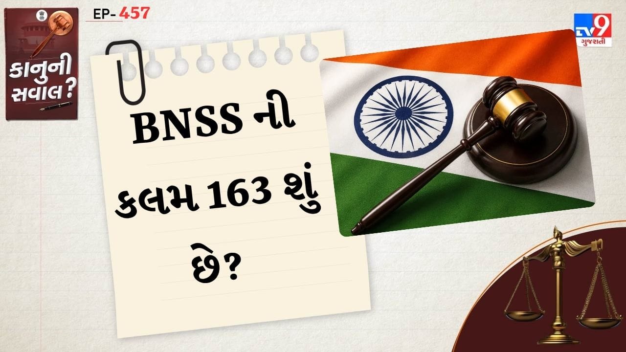 સીજેપી ( Cockroach Janta Party )ના આહ્વાન પર સંસદ તરફ કૂચ કરવાની તૈયારીઓ ચાલી રહી હતી. જોકે, નવી દિલ્હી પોલીસના જણાવ્યા અનુસાર, 20 જુલાઈના રોજ સીજેપીના સંસદ તરફ પ્રસ્તાવિત કૂચ માટે કોઈ પરવાનગી આપવામાં આવી નથી. વધુ અશાંતિ અટકાવવા માટે ભારતીય નાગરિક સુરક્ષા સંહિતા (BNSS) ની કલમ 163 સમગ્ર વિસ્તારમાં અમલમાં છે.
