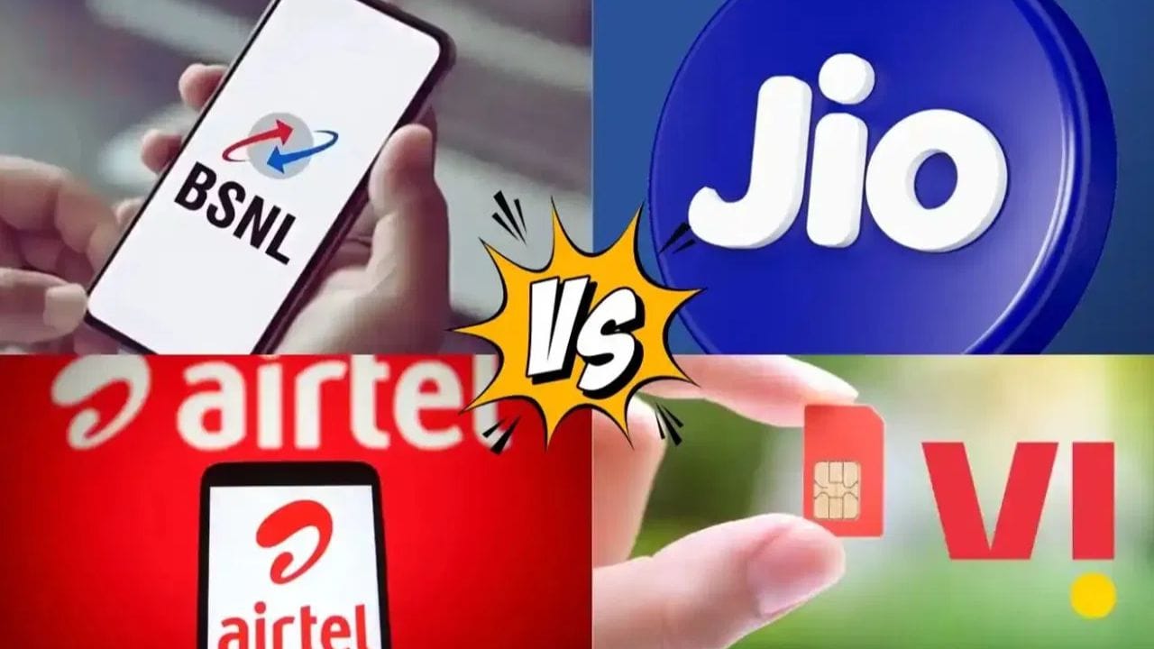 રિપોર્ટમાં કહેવામાં આવ્યું છે કે, ‘4G/5G નેટવર્કના વધતા વપરાશને કારણે ગ્રાહક દીઠ ડેટાનો વપરાશ મજબૂત રહેશે. રિલાયન્સ જીઓ અને એરટેલે 90% થી વધુ જિલ્લાઓમાં 5G સર્વિસ શરૂ કરી દીધી છે અને તેમનું ફોકસ પોતાના નેટવર્કમાં વધુ 5G ડિવાઇસ જોડવા પર છે.’ આમાં એવું પણ કહેવામાં આવ્યું છે કે, બંને કંપનીઓ 5G FWA અને ફિક્સ્ડ બ્રોડબેન્ડ જોડવાની બાબતમાં પણ સારી વૃદ્ધિ જોઈ રહી છે કારણ કે આ સેગમેન્ટમાં હજુ પણ વપરાશ ઓછો છે.