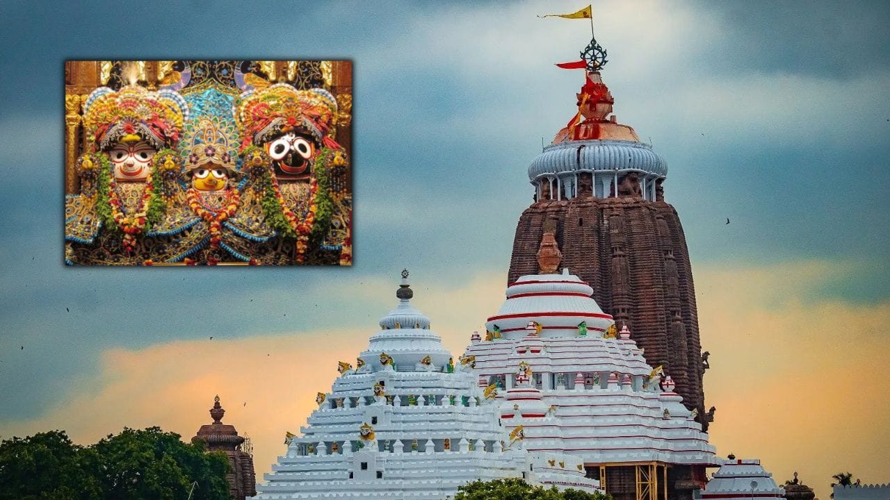 જગન્નાથ પુરી ભારતના સૌથી પવિત્ર તીર્થસ્થાનોમાંનું એક છે. આ મંદિર અનેક રહસ્યો માટે જાણીતું છે. સ્થાનિક લોકકથાઓ અનુસાર ક્યારેક મંદિરના ઘંટ કોઈના સ્પર્શ વિના વાગતા હોવાનું કહેવાય છે. ઘણા ભક્તો માને છે કે આ ઘટના વિશેષ ધાર્મિક વિધિઓ અથવા શુભ મુહૂર્ત પહેલાં જોવા મળે છે, જેને તેઓ ભગવાન જગન્નાથની કૃપાનું પ્રતીક ગણે છે.