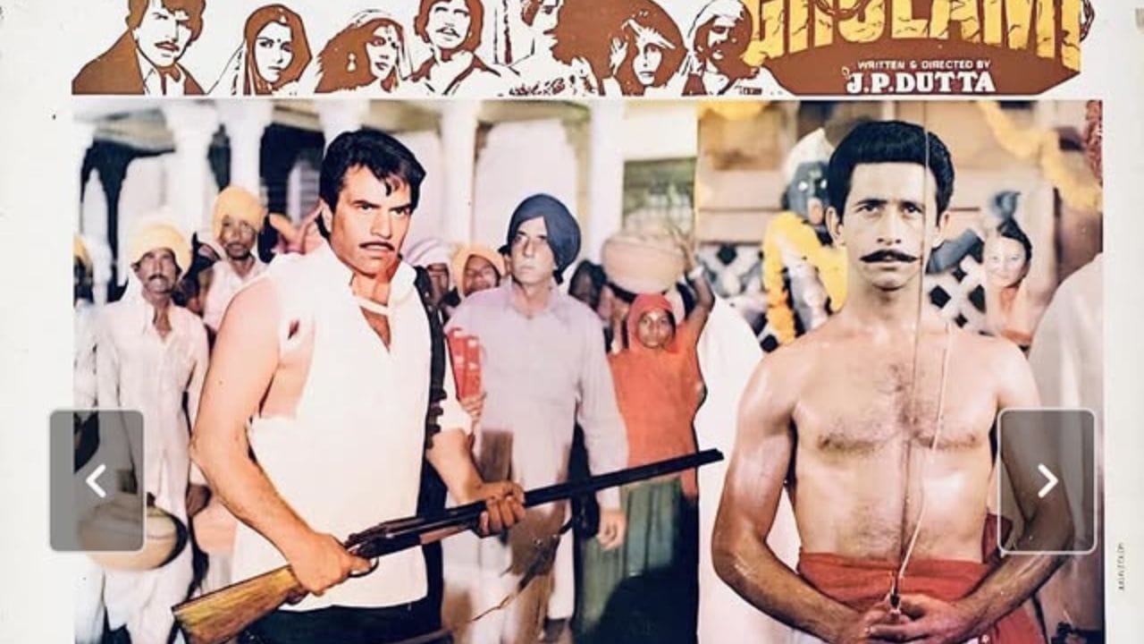તમને જણાવી દઈએ કે,1982માં તેમણે અભિનેત્રી રત્ના પાઠક અભિનેત્રી દિના પાઠકની પુત્રી સાથે લગ્ન કર્યા હતા, જેમનાથી તેમને બે પુત્રો છે. તેમની ભાભી અભિનેત્રી સુપ્રિયા પાઠક છે, જે અભિનેતા પંકજ કપૂર સાથે લગ્ન કરે છે.