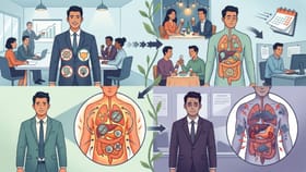 ગેસ, છીંક કે પેશાબ રોકવાની આદત છે? આ ભૂલ તમને કરી દેશે બીમાર