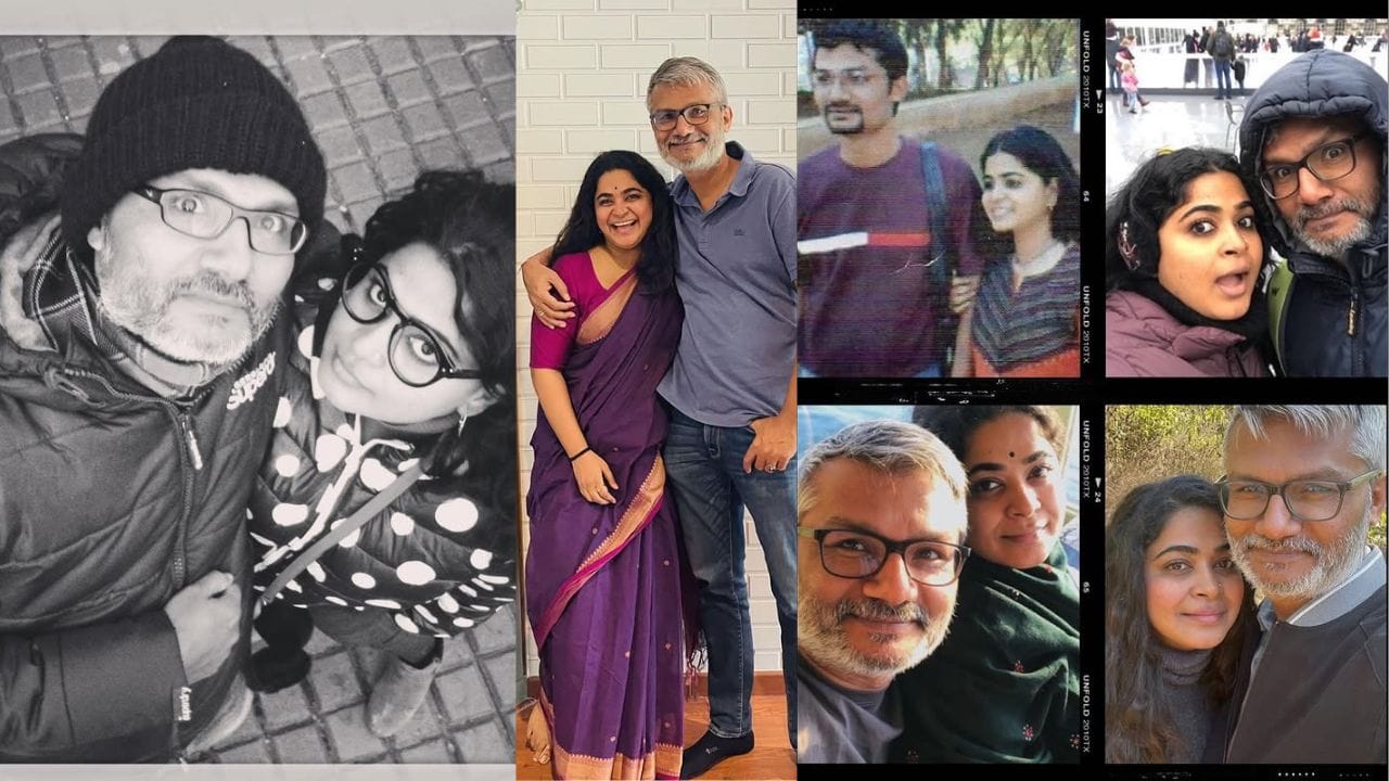 આ ફિલ્મે તેમને 62મા ફિલ્મફેર એવોર્ડ્સમાં શ્રેષ્ઠ દિગ્દર્શકનો એવોર્ડ અને 2017ના ભારતીય ફિલ્મ ફેસ્ટિવલ ઓફ મેલબોર્નમાં ટેલસ્ટ્રા પીપલ્સ ચોઇસ એવોર્ડ જીત્યો હતો.