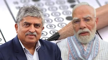 વિદ્યાર્થીઓના ભવિષ્ય માટે PM મોદીની 'મોટી જાહેરાત'