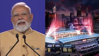 PM મોદીએ ઓસ્ટ્રેલિયામાં જ્યાં આપ્યું ભાષણ, તે માર્વેલ સ્ટેડિયમમાં કઈ રમત રમાય છે? જાણો તેની ખાસિયતો