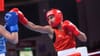Commonwealth Games 2026 : ભારતીય સેનાની બોક્સરે મચાવ્યો ધમાલ, પ્રીતિ પવાર ગોલ્ડ મેડલથી માત્ર એક ડગલું દૂર