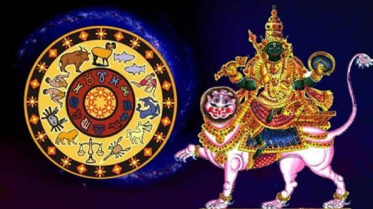 જ્યોતિષશાસ્ત્રમાં રાહુને એક રહસ્યમય, અચાનક ઘટનાઓ કરાવનાર અને ભૌતિક સુખ-સુવિધાઓ આપનારો છાયા ગ્રહ માનવામાં આવે છે. રાહુનું નક્ષત્ર કે રાશિ પરિવર્તન તમામ 12 રાશિઓ પર ઊંડી અસર કરે છે. આગામી ઓગસ્ટ મહિનાની શરૂઆતમાં જ રાહુ એક મોટું નક્ષત્ર પરિવર્તન કરવા જઈ રહ્યો છે, જે કેટલાક લોકો માટે લોટરી લાગવા સમાન સાબિત થશે.