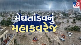 ₹18,518 કરોડનું બજેટ પણ કામગીરી 'ઝીરો', અમદાવાદીઓના હાલ 'બેહાલ' થયા
