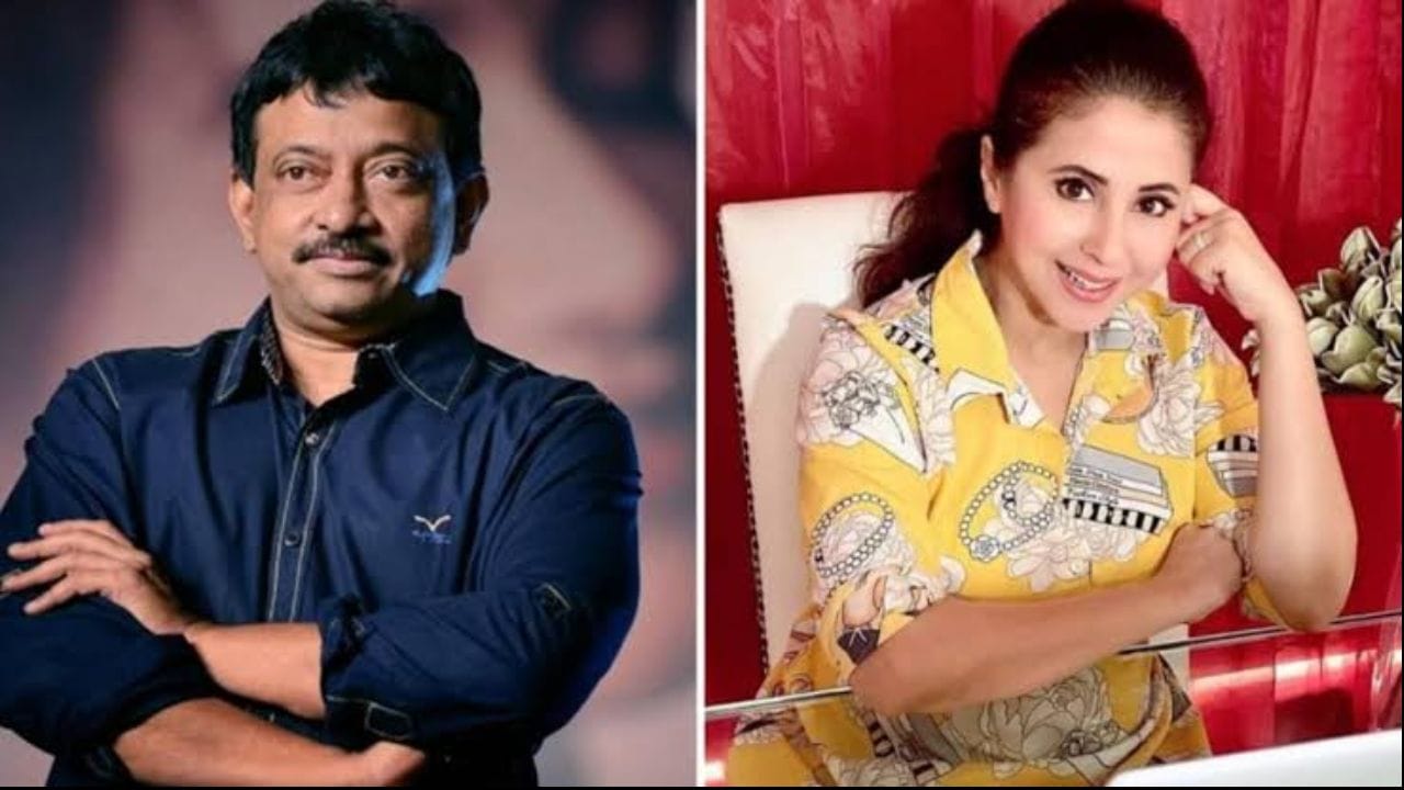 જ્યોતિ કહે છે કે ચિરંજીવીએ આગ્રહ રાખ્યો હતો કે તેઓ ખરેખર પરિણીત છે, આંધ્રપ્રદેશના એક મંદિરમાં લગ્ન કર્યા હતા. જ્યોતિ વેંકટેશે શંકા વ્યક્ત કરી, દલીલ કરી કે કોઈ પણ આવો દાવો કરી શકે છે, પરંતુ ચિરંજીવીએ કહ્યું કે લગ્ન થયા છે. તેમણે મંદિરમાં સમારોહનું સંચાલન કરનાર વ્યક્તિનો નંબર પણ આપ્યો. જ્યોતિ વેંકટેશે ત્યારબાદ એક મેગેઝિનમાં લખ્યું કે બંને પરિણીત છે. વાર્તા પ્રકાશિત કરતા પહેલા, તેમણે ઉર્મિલાને ફોન કર્યો. તેણી રડી પડી અને પૂછ્યું, "તમે મને કેટલા સમયથી ઓળખો છો? તમે મારા વિશે આવું કેવી રીતે લખી શકો છો?"