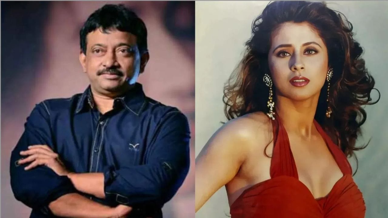 સંબંધ કેમ સમાપ્ત થયા? : જ્યોતિ વેંકટેશને જ્યારે પૂછવામાં આવ્યું કે શું ઉર્મિલાએ લગ્ન કરવાનો ઇનકાર કર્યો હતો, ત્યારે તેમણે જવાબ આપ્યો ના. તેમણે સમજાવ્યું કે ઉર્મિલા ખરેખર રડી રહી હતી, પણ તેણે લગ્નનો ઇનકાર કર્યો ન હતો. જ્યારે તેમને પૂછવામાં આવ્યું કે તેમનો સંબંધ કેમ સમાપ્ત થયો, ત્યારે તેમણે કહ્યું કે ઉર્મિલા કાયદેસર રીતે રામ ગોપાલ વર્મા સાથે લગ્ન કરવા માંગતી હતી, પરંતુ તેમણે તે સ્વીકાર્યું નહીં; પરિણામે, બંને અલગ થઈ ગયા.