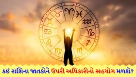 ટૂંકી યાત્રાનું આયોજન થઈ શકે છે, નાણાકીય બાબતોમાં પ્રગતિ થશે