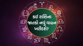 રોકાણ માટે સમય ઘણો સાનુકૂળ રહેશે, નવું વાહન ખરીદવાના યોગ બની રહ્યા છે