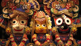 Rath Yatra 2026: રથયાત્રામાં ભગવાન જગન્નાથ 9 દિવસ સુધી મંદિરથી બહાર કેમ રહે છે? જાણો તેની પાછળની ધાર્મિક માન્યતા