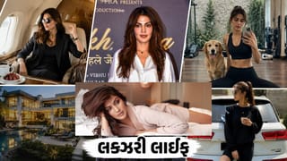 બોલિવુડમાં ફ્લોપ છતાં લાખોનો ફ્લેટ, કરોડોની નેટવર્થ, લક્ઝરી લાઈફ જીવે છે રિયા ચક્રવર્તી જાણો નેટવર્થ