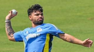 IND vs ZIM: રિંકુ સિંહની વાપસીથી ટીમ ઈન્ડિયામાં વધશે સ્પર્ધા, 2 ખેલાડીઓનું સ્થાન જોખમમાં!