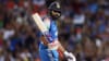 Rohit Sharma Retirement: રોહિત શર્માની કારકિર્દી કેમ પહોંચી અંતિમ પડાવ પર? આ રહ્યા 3 સૌથી મોટા કારણો