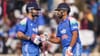 IND vs ENG: વિરાટ-રોહિત ફ્લોપ, ગિલ-અય્યર રમ્યા નથી, લોર્ડ્સમાં ભારતીય બેટિંગ ભગવાન ભરોસે!