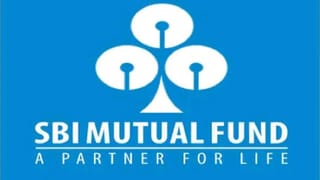 SBI Mutual Fund ના આ 15 સ્ટોક્સ પર મોટો દાવ, Adani Enterprises થી લઈને GAIL સુધી, કઈ સ્કીમે ક્યાં કર્યું કરોડોનું રોકાણ?