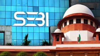 શેરબજારના બદલાશે નિયમો: SEBI ને મળશે મનસ્વી તપાસના અધિકારો પણ 180 દિવસમાં આપવો પડશે ચુકાદો, જાણો રોકાણકારોને શું થશે ફાયદો