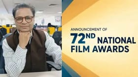 સિનેમા જગતમાં TV9નો દબદબો !