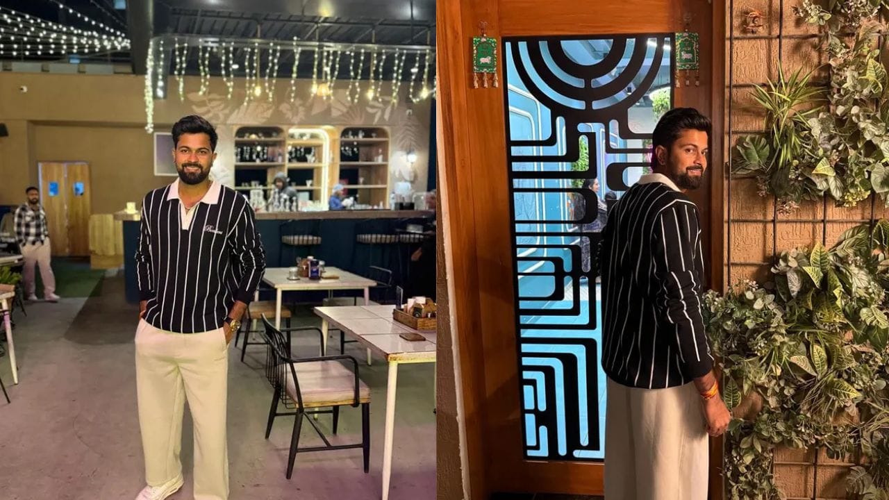 જોકે, તેણે હાર માનવાનો ઇનકાર કર્યો અને દરેક સિઝનમાં પોતાના પ્રદર્શનથી પસંદગીકારોનું ધ્યાન આકર્ષિત કરવાનું ચાલુ રાખ્યું.