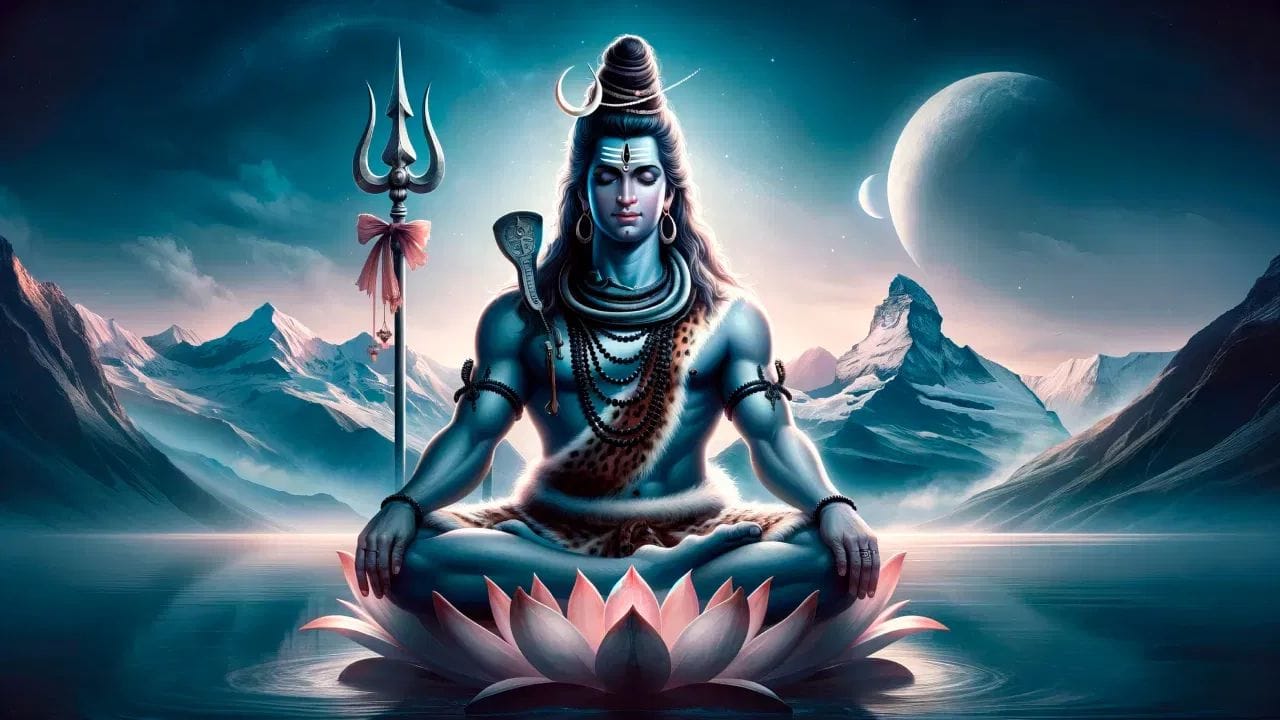 શ્રાવણના વ્રતમાં તમે રાજગરા/સિંગોડાનો લોટ, સાબુદાણા, સામો, મખાના અને શક્કરિયાં ખાવામાં લઈ શકો છો. આ સિવાય દૂધીનો હલવો, ડ્રાયફ્રૂટ્સ, દૂધ, દહીં અને પનીર જેવી ડેરી પ્રોડક્ટ્સ પણ લઈ શકાય છે. રસોઈમાં સિંધવ મીઠું, જીરું, આદું અને લીલા મરચાંનો ઉપયોગ કરી શકો છો. વધુમાં પીણાંમાં ચા અને કોફી લઈ શકો છો. ફળોમાં કેળાં, સફરજન, પપૈયું અને દાડમ જેવા મોસમી ફળો ખાવામાં લઈ શકો છો.