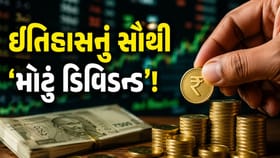 એક શેર પર ₹656 ની કમાણી! તમે આ Stock ખરીદ્યો કે નહીં?