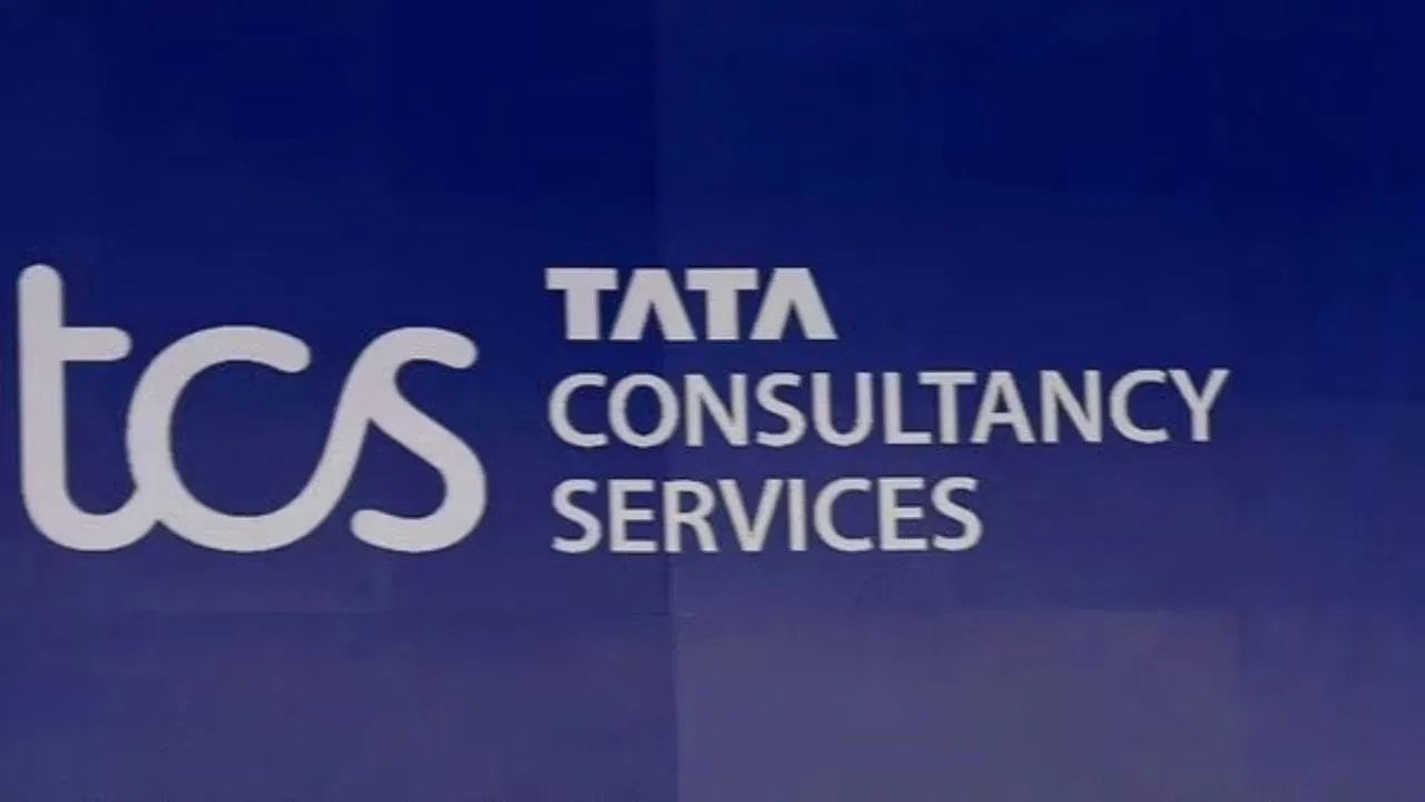 TCS Q1 FY2026-27