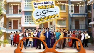 TMKOC : બબિતા કરતાં જેઠાલાલને મળે છે 204 % વધુ ફી ? જાણો અન્ય કલાકારો કેટલી લે છે સેલેરી