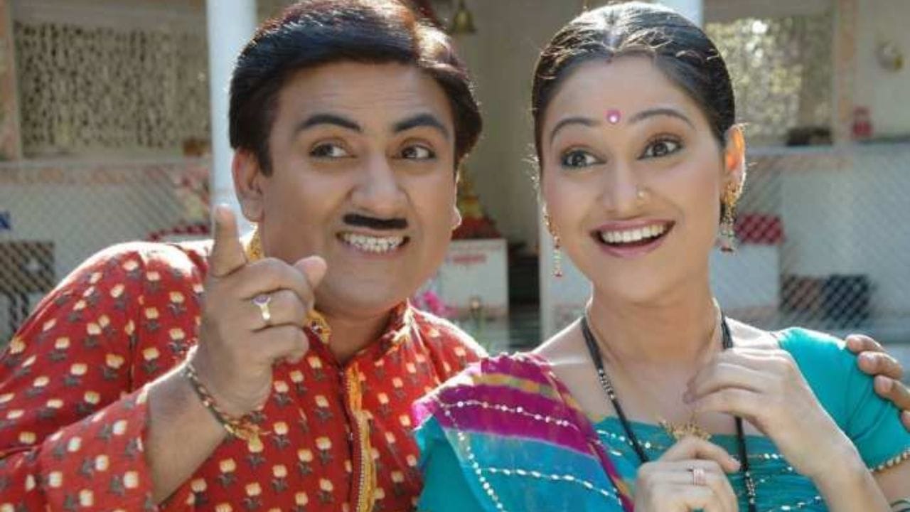 અહેવાલો અનુસાર, નિર્માતાઓ હવે શોમાં જોડાયેલા નવા રાજસ્થાની પરિવારની સ્ટોરીલાઇન પર વધુ ભાર મૂકવા માંગે છે. આ પરિવારમાં પતિ, પત્ની અને તેમના બે બાળકોનો સમાવેશ થાય છે. પતિનું પાત્ર કુલદીપ ગોર (રત્ન સિંહ બિંજોલા) જ્યારે પત્નીનું પાત્ર ધરતી ભટ્ટ (રૂપા) ભજવી રહ્યા છે. શોમાં રત્ના સાડીની દુકાન ચલાવતા જોવા મળે છે અને આ પરિવારની એન્ટ્રી બાદ તેમની કહાનીને વધુ સ્ક્રીન ટાઈમ આપવામાં આવી રહ્યો હોવાનું કહેવાય છે.