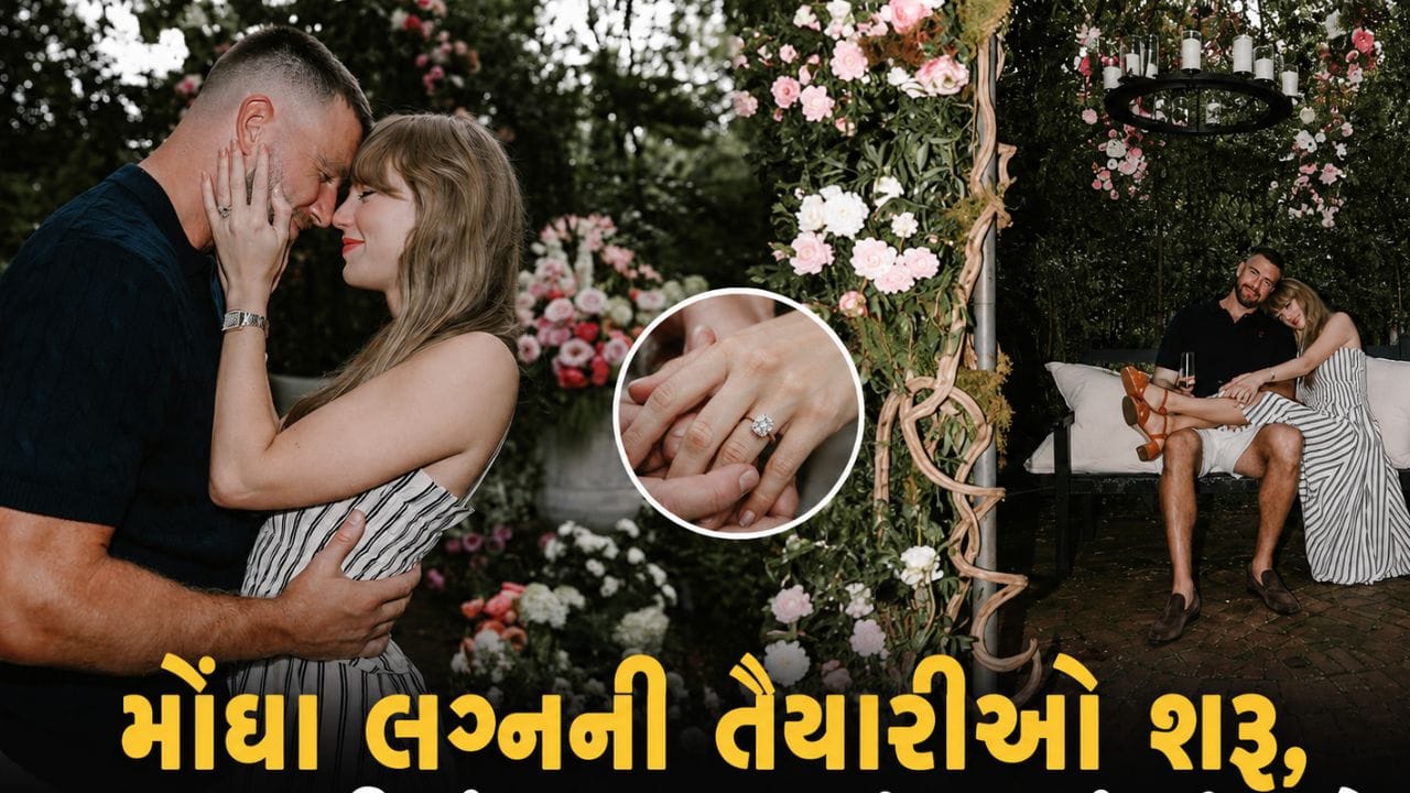 આ હાઇ-પ્રોફાઇલ ઇવેન્ટ માટે સુરક્ષા અને ગોપનીયતા મહ્તવની છે. પાપારાઝીનું ધ્યાન ન ખેંચવા માટે, આયોજકોએ મહેમાનોના પરિવહન માટે રંગીન બારીઓવાળી બસો, અંડરગ્રાઉન્ડ પાર્કિંગ અને કડક દેખરેખ હેઠળના પ્રવેશ સ્થળો સહિત વિસ્તૃત વ્યવસ્થા કરી છે.