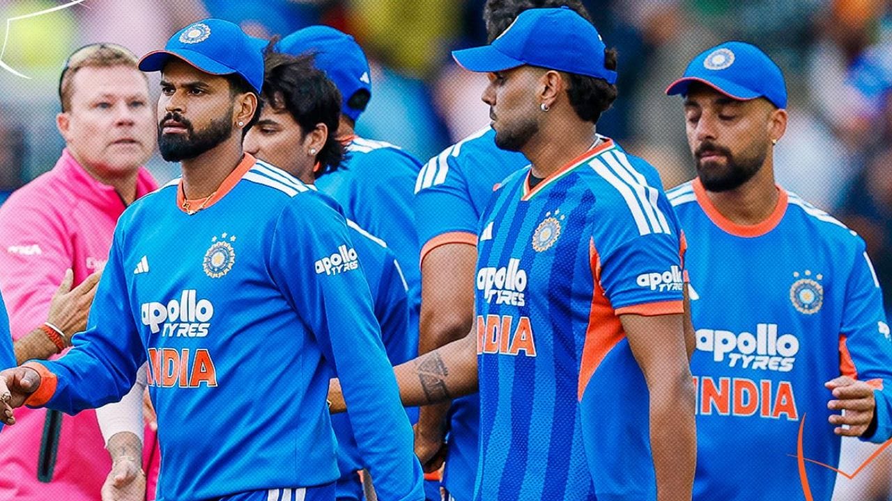 IND vs ENG: બ્રિસ્ટોલમાં કરો યા મરો મુકાબલો, શ્રેણી બચાવવા ટીમ ઈન્ડિયાએ 8 વર્ષ જૂના ઈતિહાસનું પુનરાવર્તન કરવું પડશે
