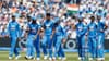 IND vs ENG: ટીમ ઈન્ડિયા માટે શ્રેણી જીતવી આસાન નથી, લોર્ડ્સમાં 22 વર્ષનો દુષ્કાળ ખતમ કરવો પડશે