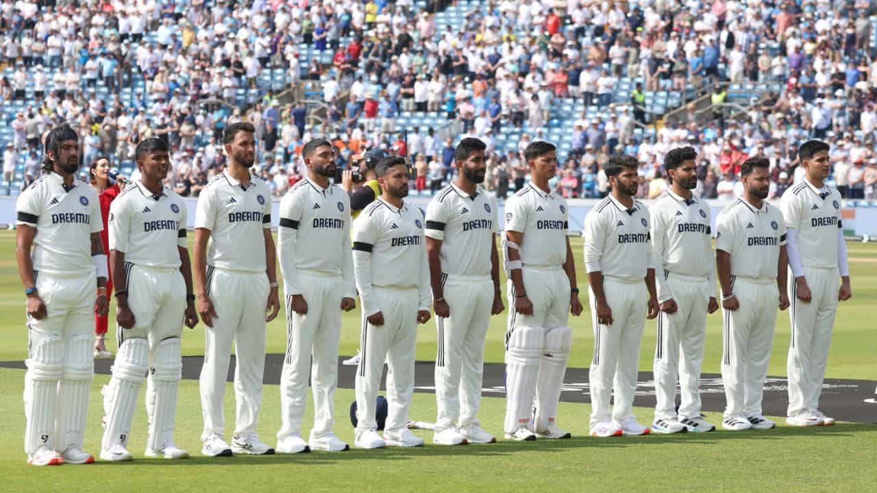 SL vs IND: 15 ઓગસ્ટે શરૂ થશે ભારત-શ્રીલંકા ટેસ્ટ, ભારતીય ક્રિકેટમાં બીજી વખત બનશે અનોખો સંયોગ