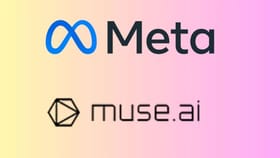 પ્રાઈવસીના વિવાદ વચ્ચે Meta એ નવું AI ટૂલ બંધ કર્યું