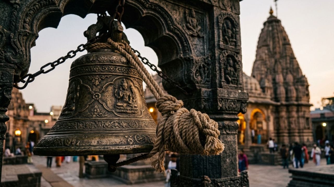 આ નિયમો માત્ર ત્યાંના સ્થાનિક લોકો માટે જ નહીં, પણ ત્યાં ફરવા જતા પ્રવાસીઓ અને નોકરી કરતા વિદેશી નાગરિકો માટે પણ એટલા જ કડક છે. બધાએ આ નિયમોનું પાલન કરવું જ પડે છે.