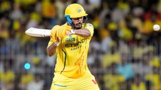 IPL 2027 Trade: રિષભ પંતના ગયા પછી LSGની નજર ગુજરાતના યુવા ખેલાડી પર, CSKને મોકલી મોટી ઓફર !