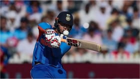 વૈભવ સૂર્યવંશી હવે નેપાળ જશે? BCCI એ બનાવ્યો ખાસ પ્લાન!