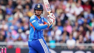 IND vs ZIM: વૈભવ સૂર્યવંશીએ માત્ર 18 બોલમાં ફિફ્ટી ફટકારી, છતાં તેને મેન ઓફ ધ મેચનો એવોર્ડ કેમ ન મળ્યો?