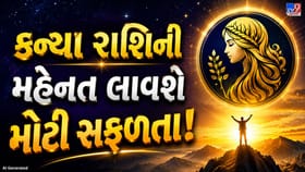 કન્યા રાશિના લોકોની ધીરજ અને મહેનત એક દિવસ જરૂર અપાવે છે મોટી સફળતા